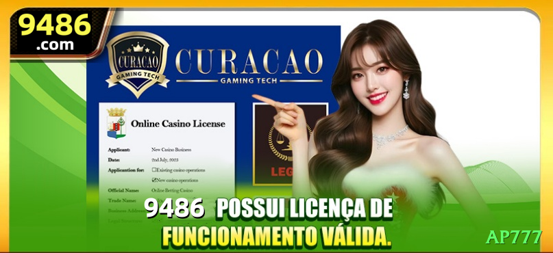 Plataforma de Apostas Confiável ap777 pg - ap777 🎰📱 Plinko App high risk com free drops: baixe o App, ganhe créditos iniciais e aposte máximo quando pinos mostram multipliers altos — 1000x+ em um drop perfeito direto no celular! 🪙🔥