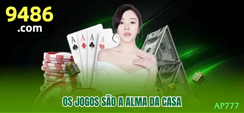 Cassino Online ap777 pg - ap777 🎰✨ Session bankroll split: 3 partes, pare se perder 1/3 — disciplina evita tilt total! ⛔🤑