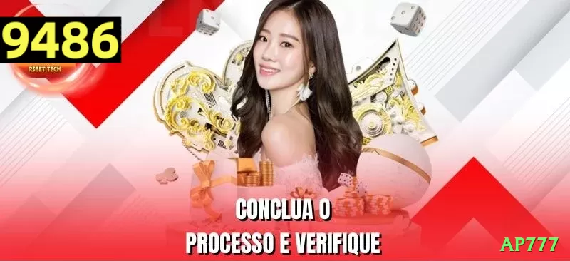 Pagamentos Rápidos ap777 pg - ap777 🎲🔥 Crash games multiplier hunter: cash out em 4x-6x após sequência baixa — um bom round paga 10x+ stake em segundos! 📈💸