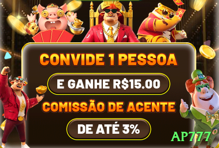 Variedade de Jogos ap777 pg - ap777 🧠🃏 No poker online, disciplina é essencial; jogue com paciência, faça pausas e pare imediatamente se estiver no tilt. 😮‍💨