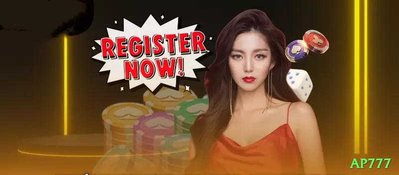 Login Instantâneo na ap777 plataforma - ap777 ✈️📉 Aviator App low multiplier compounding: download + bônus cash out — 2.2x 400 rounds/dia e banca vira gigante no celular! 💸🤑