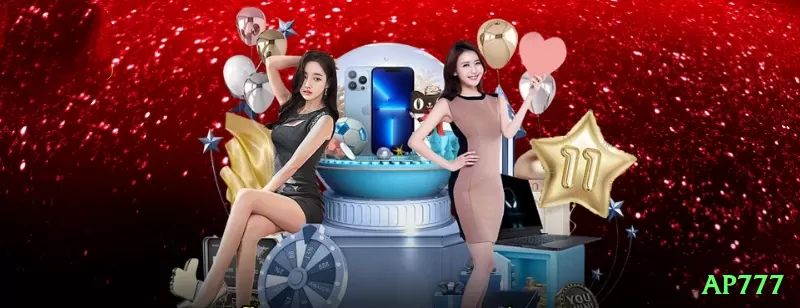 Suporte Técnico sempre disponível ap777 plataforma - ap777 🎲✨ 1-4-10-20 system (craps/roulette): progressão curta e agressiva — 4 vitórias seguidas geram +35 unidades! ⚖️🤑